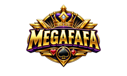 LOGO situs slot korea